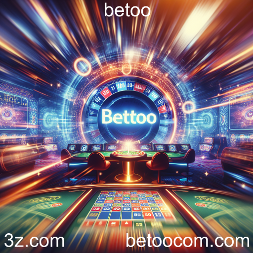 Apostas em Jogos Ao Vivo: A Nova Fronteira das Apostas Online